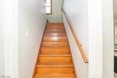 1209 Spangler Road NE, Canton, OH 44714 - Photo 20