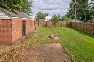 1209 Spangler Road NE, Canton, OH 44714 - Photo 30