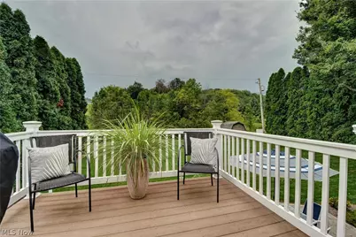 890 Geneva Street SW, Sugarcreek, OH 44681 - Photo 28