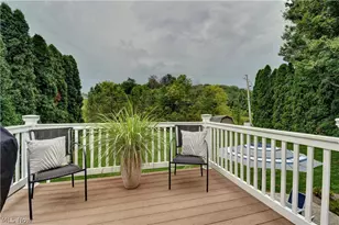 890 Geneva St SW, Sugarcreek, OH 44681 - Photo 28