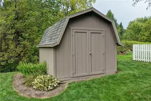 890 Geneva St SW, Sugarcreek, OH 44681 - Photo 32