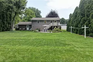 890 Geneva St SW, Sugarcreek, OH 44681 - Photo 34