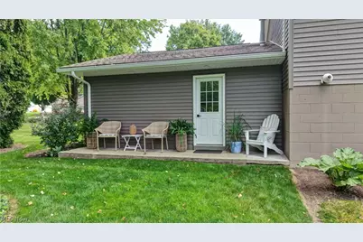 890 Geneva Street SW, Sugarcreek, OH 44681 - Photo 30