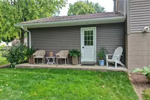 890 Geneva St SW, Sugarcreek, OH 44681 - Photo 30