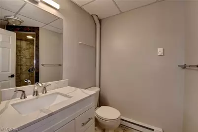890 Geneva Street SW, Sugarcreek, OH 44681 - Photo 18