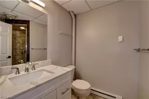 890 Geneva St SW, Sugarcreek, OH 44681 - Photo 18
