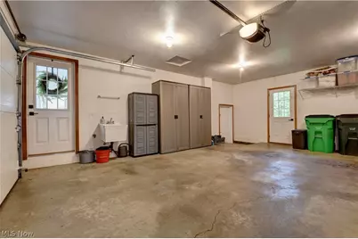 890 Geneva Street SW, Sugarcreek, OH 44681 - Photo 26
