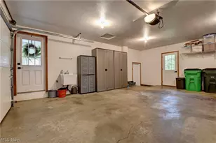 890 Geneva St SW, Sugarcreek, OH 44681 - Photo 26