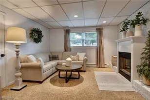 890 Geneva St SW, Sugarcreek, OH 44681 - Photo 16