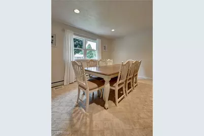 890 Geneva Street SW, Sugarcreek, OH 44681 - Photo 6