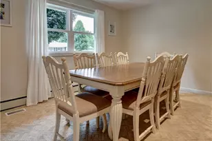 890 Geneva St SW, Sugarcreek, OH 44681 - Photo 6