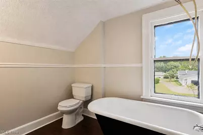 1839 14th Street, Cuyahoga Falls, OH 44223 - Photo 12