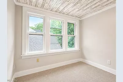 1839 14th Street, Cuyahoga Falls, OH 44223 - Photo 18