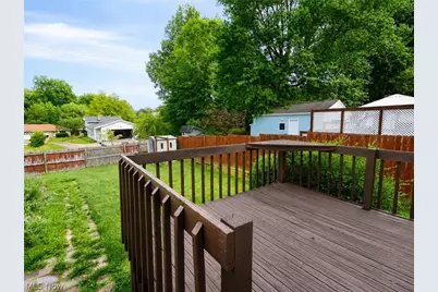 1839 14th Street, Cuyahoga Falls, OH 44223 - Photo 2