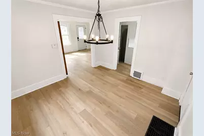 1839 14th Street, Cuyahoga Falls, OH 44223 - Photo 6