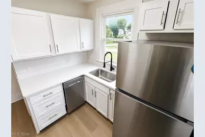 1839 14th Street, Cuyahoga Falls, OH 44223 - Photo 8