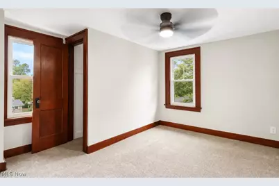 1839 14th Street, Cuyahoga Falls, OH 44223 - Photo 14