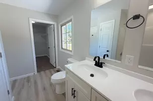 11349 East Ave NE, Sandyville, OH 44671 - Photo 14