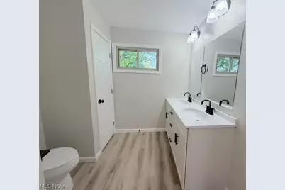 11349 East Avenue NE, Sandyville, OH 44671 - Photo 18