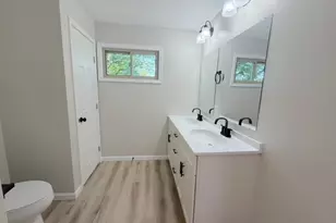 11349 East Ave NE, Sandyville, OH 44671 - Photo 18