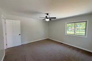 11349 East Ave NE, Sandyville, OH 44671 - Photo 10
