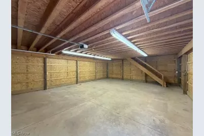 11349 East Avenue NE, Sandyville, OH 44671 - Photo 32