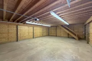 11349 East Ave NE, Sandyville, OH 44671 - Photo 32