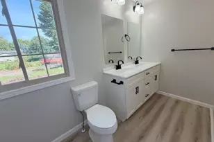 11349 East Ave NE, Sandyville, OH 44671 - Photo 12