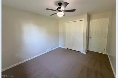 11349 East Avenue NE, Sandyville, OH 44671 - Photo 20