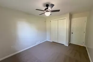 11349 East Ave NE, Sandyville, OH 44671 - Photo 20
