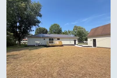 11349 East Avenue NE, Sandyville, OH 44671 - Photo 36