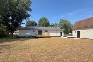 11349 East Ave NE, Sandyville, OH 44671 - Photo 36