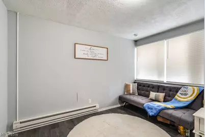 382 E 152nd Street, Loveland, OH 44110 - Photo 2