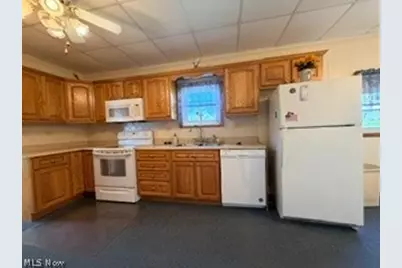 114 S 14th Street, Weirton, WV 26062 - Photo 6