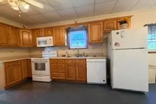 114 S 14th St, Weirton, WV 26062 - Photo 6