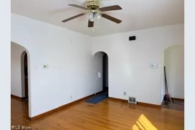 114 S 14th Street, Weirton, WV 26062 - Photo 4