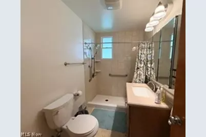 114 S 14th Street, Weirton, WV 26062 - Photo 10