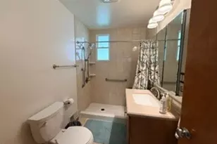 114 S 14th St, Weirton, WV 26062 - Photo 10