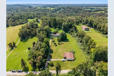 189 Township Road 155, Rayland, OH 43943 - Photo 26