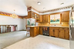 189 Township Rd 155, Rayland, OH 43943 - Photo 10