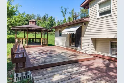 189 Township Road 155, Rayland, OH 43943 - Photo 24