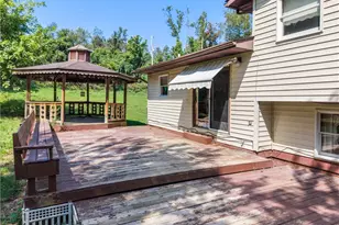 189 Township Rd 155, Rayland, OH 43943 - Photo 24