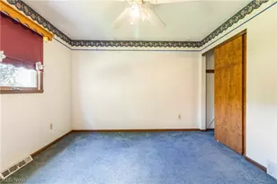 189 Township Rd 155, Rayland, OH 43943 - Photo 12