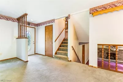 189 Township Road 155, Rayland, OH 43943 - Photo 4