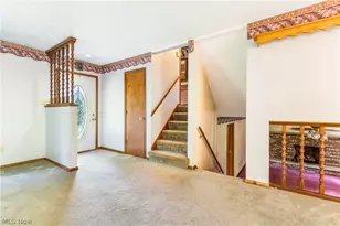 189 Township Rd 155, Rayland, OH 43943 - Photo 4