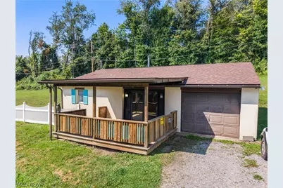 189 Township Road 155, Rayland, OH 43943 - Photo 30