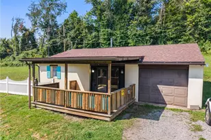 189 Township Rd 155, Rayland, OH 43943 - Photo 30