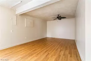 189 Township Rd 155, Rayland, OH 43943 - Photo 34