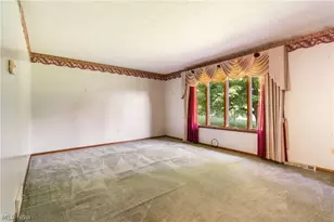 189 Township Rd 155, Rayland, OH 43943 - Photo 6
