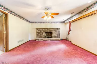 189 Township Road 155, Rayland, OH 43943 - Photo 16